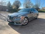 Mercedes classe E, Auto's, Mercedes-Benz, Particulier, Te koop