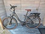 Vélo électrique SCOTT, Ophalen, Zo goed als nieuw