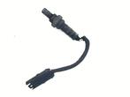 LAMBDASONDE BMW R 1200 RT 2005-2009 (R1200RT 05), Motoren, Gebruikt