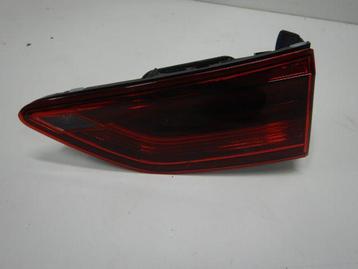 VW Golf 8 LED Achterlicht Achterklep Rechts binnen 5H0945094 beschikbaar voor biedingen