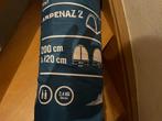 Outdoor tent voor 2 personen Quechua, Caravans en Kamperen, Tenten, Ophalen, Nieuw, Tot en met 2