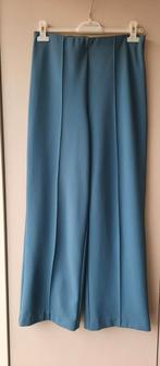 Lange broeken: Maat L, Enlèvement ou Envoi, Taille 42/44 (L)