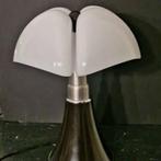 Lampe mini  Pipistrello brun foncé, Ophalen of Verzenden, Nieuw
