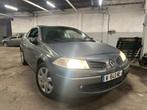 Renault Megane 96.065 km karpas, Auto's, Renault, Bedrijf, Te koop, Handgeschakeld, Diesel