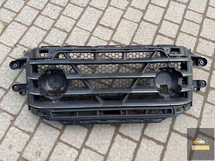 Ineos Ineos Grenadier dummy rooster, Auto-onderdelen, Carrosserie, Gebruikt