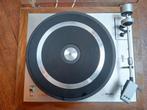 Platine vinyle philips 408 (1973), Ophalen, Philips