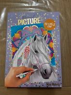 Diamond Picture, Ophalen, Nieuw