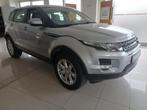 Range Rover Evoque 2.2 diesel manueel – slechts 65000 km, Gebruikt, 110 kW, Particulier, 150 pk