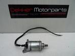 Startmotor / Starter Starting Yamaha Tenere 1200 2010-2019, Motoren, Gebruikt, -, -, Ophalen of Verzenden