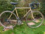 Retro koersfiets, Fietsen en Brommers, Ophalen