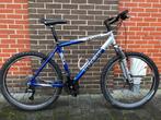 Mountainbike TREK, Fietsen en Brommers, Fietsen | Mountainbikes en ATB, 49 tot 53 cm, Ophalen, Zo goed als nieuw, Trek