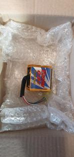 MBX50 MBX80 NSR50 MTX50R nos race cdi, Enlèvement ou Envoi