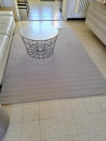 Tapis beige clair 160 x 230 ikea Morum beschikbaar voor biedingen