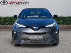 Toyota C-HR C-HIC Bi-Tone+cam+nav+sens V&A, Auto's, Toyota, 122 pk, Overige brandstoffen, 5 deurs, SUV of Terreinwagen