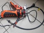 Twisti-A-Saw multitool - Geweldig voor doe-het-zelvers, Doe-het-zelf en Bouw, Gereedschap | Handgereedschap, Ophalen, Gebruikt