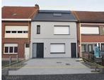 Woning te huur in Dendermonde Baasrode, 4 slpks, Immo, Maisons à louer, 29 kWh/m²/an, 4 pièces, Maison individuelle, 236 m²