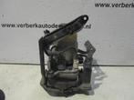 POMPE DE DIRECTION ELECTRIQUE Ford Focus 2 (4m51-13k513-cb), Ford, Utilisé