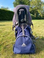 Draagzak, Autres marques, Porte-bébé, Comme neuf, Enlèvement