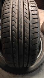 205/50 r17 maxtrek 40€ per stuk met montage 20550r17, Auto-onderdelen, Ophalen of Verzenden