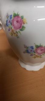 koffieservies, Overige materialen, Ophalen of Verzenden, Zo goed als nieuw, Overige stijlen