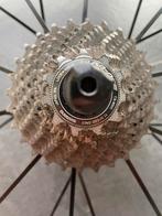 Cassette Shimano Dura Ace CS-9000, Fietsen en Brommers, Ophalen
