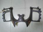 honda goldwing 1800 van '01-'05 binnenkuip dashbord, Motoren, Ophalen of Verzenden, Gebruikt