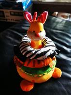 Speelgoed voor babies, Ophalen of Verzenden, Gebruikt