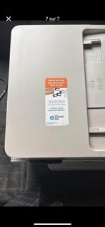 KOPIEERAPPARAATPRINTER TE KOOP, Computers en Software, Printers, Ophalen, Printer