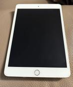 Ipad mini 3, Computers en Software, Apple iPads, Ophalen, Zo goed als nieuw, 16 GB, Wi-Fi