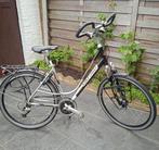 Marque de vélo en aluminium Oxford, Comme neuf, Enlèvement ou Envoi