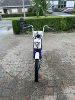 Honda Camino funny, Fietsen en Brommers, Overige merken, Klasse A (25 km/u), 1 versnellingen, 49 cc