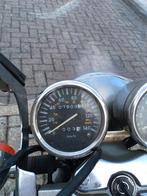 Keeway superlight 125cc, Particulier, 125 cc, Keeway, 1 cilinder