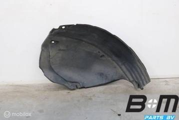 Modderkuip rechtsachter Land Rover Discovery HK7216A578 beschikbaar voor biedingen