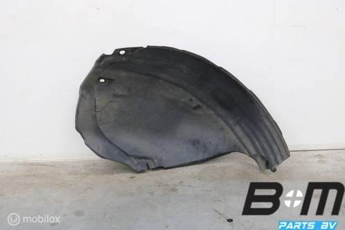 Modderkuip rechtsachter Land Rover Discovery HK7216A578, Auto-onderdelen, Carrosserie, Gebruikt