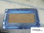 Dakplaat BMW e30 325i 323i 320i 318i 316i, Gebruikt, Ophalen of Verzenden, BMW, BMW