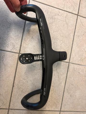 Vision aero stuur beschikbaar voor biedingen