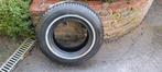 Pneu Yokohama P205/75R14, Ophalen, Nieuw