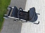 Plooibuggy Pericles, Kinderen en Baby's, Ophalen, Gebruikt, Overige merken, Verstelbare rugleuning