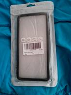 coque samsung A51, Telecommunicatie, Nieuw, Overige modellen, Frontje of Cover