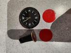 Mini horloge de voiture, Enlèvement ou Envoi, Comme neuf