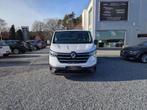 Renault Trafic 2.0 dCi L1H1 | CARPLAY | LED | CRUISE |, Commande vocale, Achat, Euro 6, Entreprise