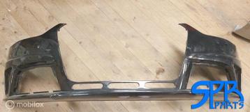 RS4 B8 8K FACELIFT Voorbumper BUMPER 8K0807437AG 12-16 SRA beschikbaar voor biedingen