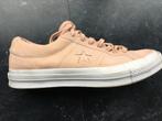 Converse All Star sneakers - maat 42, Ophalen of Verzenden, Zo goed als nieuw, Sneakers, Converse All Stars