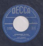 Ray Franky – Gevraagde platen / Zuidzee - Baion – Single, En néerlandais, Single, Enlèvement, Utilisé