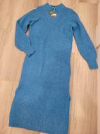 Nouveau !robe d'hiver 20€ C&A, Vêtements | Femmes, Neuf, Enlèvement ou Envoi, Taille 36 (S), Bleu