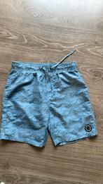 Zwemsport protest maat 152, Kinderen en Baby's, Kinderkleding | Kinder-zwemkleding, Ophalen of Verzenden, Gebruikt, Maat 152
