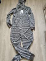 Woody onesie maat 164 Nieuw, Kinderen en Baby's, Kinderkleding | Maat 164, Ophalen of Verzenden, Nieuw