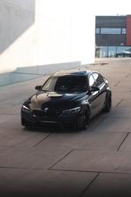 Bmw F80 M3 met 1 jaar garantie, Auto's, Particulier, Te koop