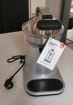 Solis Type 8454, Enlèvement ou Envoi, Neuf