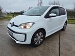VW e-UP! Elektrisch 81 pk Highline Automaat, Éclairage LED, Achat, Entreprise, Noir
